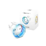 inteligentne-gniazdko-bez-bolca-fibaro-wall-plug-f-fgwpf-102-zw5-kod-producenta-fgwpf-102
