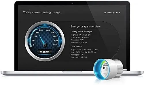 inteligentne-gniazdko-bez-bolca-fibaro-wall-plug-f-fgwpf-102-zw5-komunikacja-z-wave