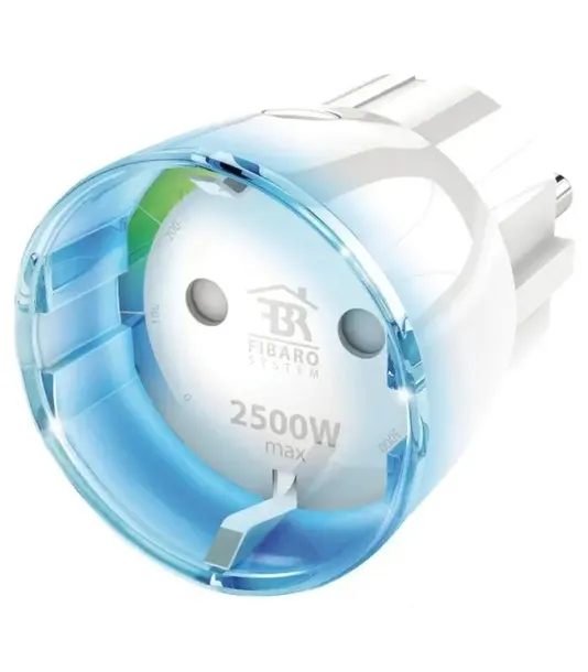 inteligentne-gniazdko-bez-bolca-fibaro-wall-plug-f-fgwpf-102-zw5-rodzaj-gniazdko