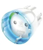 inteligentne-gniazdko-bez-bolca-fibaro-wall-plug-f-fgwpf-102-zw5-rodzaj-gniazdko
