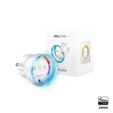 inteligentne-gniazdko-bez-bolca-fibaro-wall-plug-f-fgwpf-102-zw5-marka-fibaro-waga-z-opakowaniem-0-1-kg