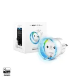 inteligentne-gniazdko-bez-bolca-fibaro-wall-plug-f-fgwpf-102-zw5-marka-fibaro-seria-fgwpf-102