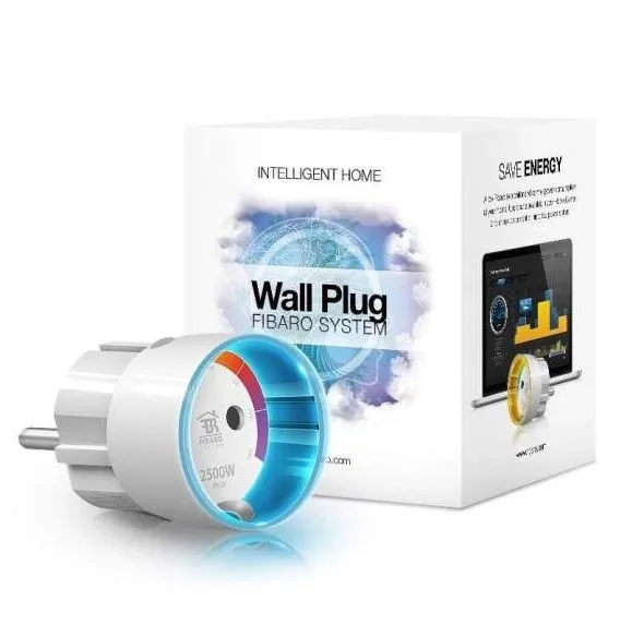 inteligentne-gniazdko-bez-bolca-fibaro-wall-plug-f-fgwpf-102-zw5-marka-fibaro-certyfikat-ce