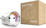 inteligentne-gniazdko-bez-bolca-fibaro-wall-plug-f-fgwpf-102-zw5-marka-fibaro-kod-producenta-fgwpf-102