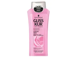 schwarzkopf-gliss-szampon-do-wlosow-liquid-silk-400-ml
