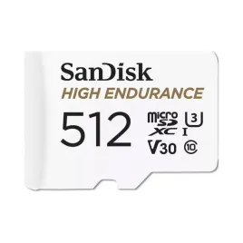 karta-pamieci-z-adapterem-sandisk-high-endurance-microsdxc-512gb-v30-u3