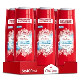old-spice-cold-spice-zel-meski-pod-prysznic-i-szampon-3w1-6-x-400ml