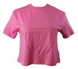 t-shirt-damski-okragly-dekolt-guess-r-m