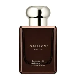 jo-malone-dark-amber-and-ginger-lily-london-50ml-woda-kolonska-kobieta-edc