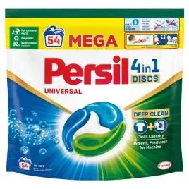 persil-discs-universal-kapsulki-do-prania-54-szt