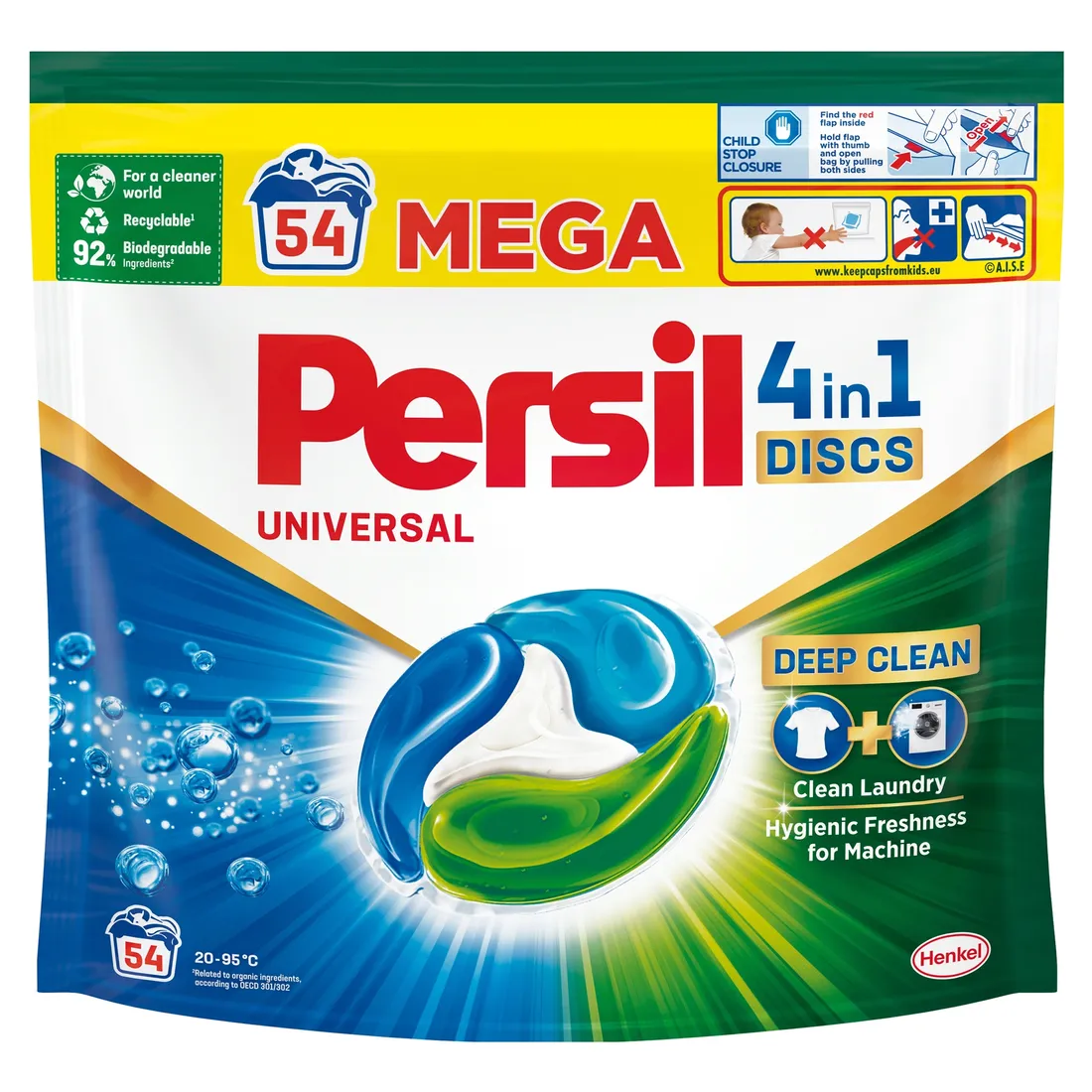 persil-discs-universal-kapsulki-do-prania-54-szt