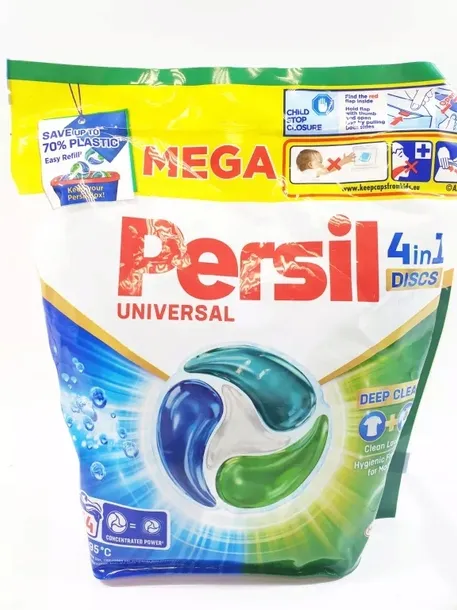 persil-discs-universal-kapsulki-do-prania-54-szt-liczba-sztuk-w-opakowaniu-54-szt