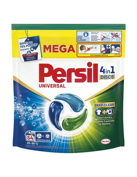 persil-discs-universal-kapsulki-do-prania-54-szt-opakowanie-zgrzewany-worek-z-zamknieciem-strunowym