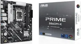 plyta-glowna-asus-prime-b860m-k