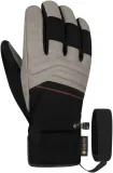 rekawice-zimowe-reusch-jupiter-gore-tex-r-9-szaro-czarne-marka-reusch