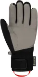 rekawice-zimowe-reusch-jupiter-gore-tex-r-9-szaro-czarne-material-dominujacy-poliester
