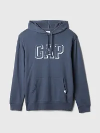 bluza-gap-meska-niebieska-v-frch-gap-athletic-hoodie-mens-fleece-s