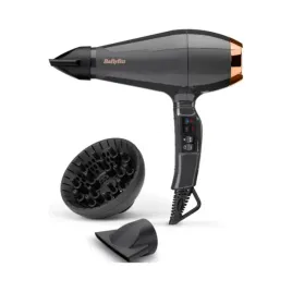 suszarka-do-wlosow-babyliss-6719de-2200w-czarna