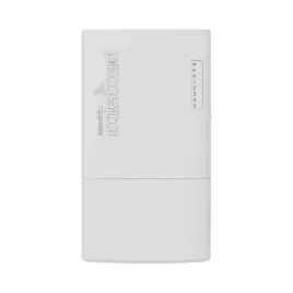 router-zewnetrzny-mikrotik-powerbox-pro-rb960pgs-pb-5x-1gbe-sfp-poe