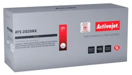 toner-activejet-do-samsung-czarny-black
