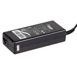 zasilacz-akyga-90-w-do-samsung