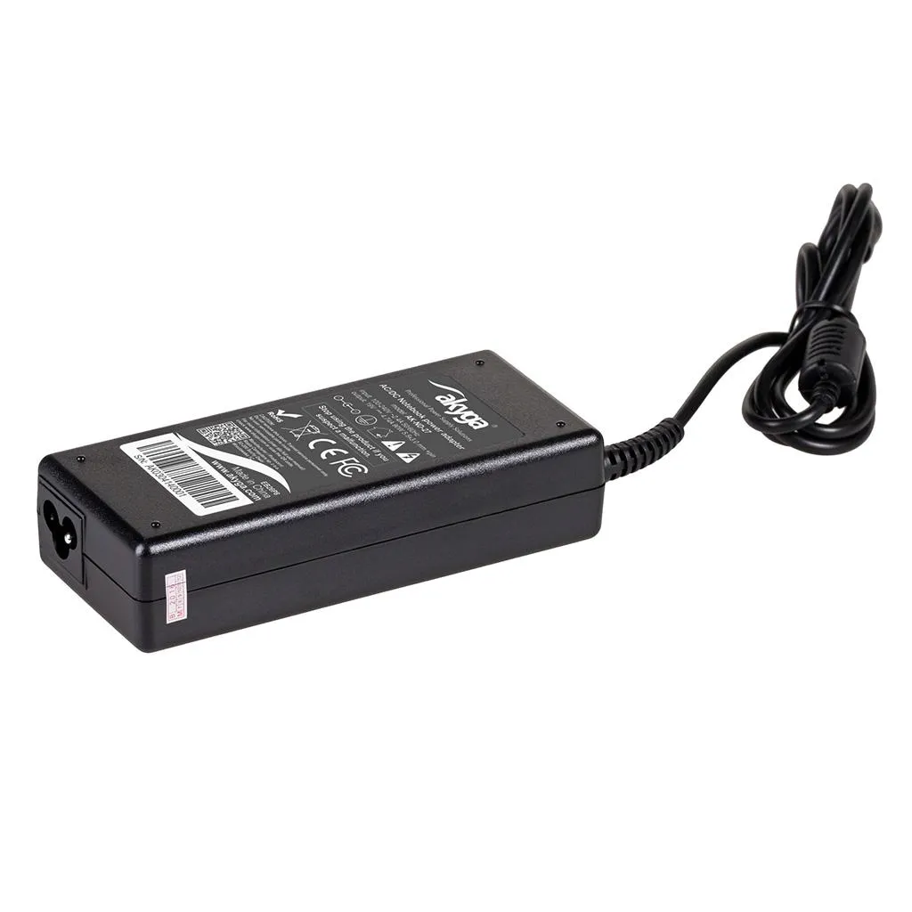 zasilacz-akyga-90-w-do-samsung