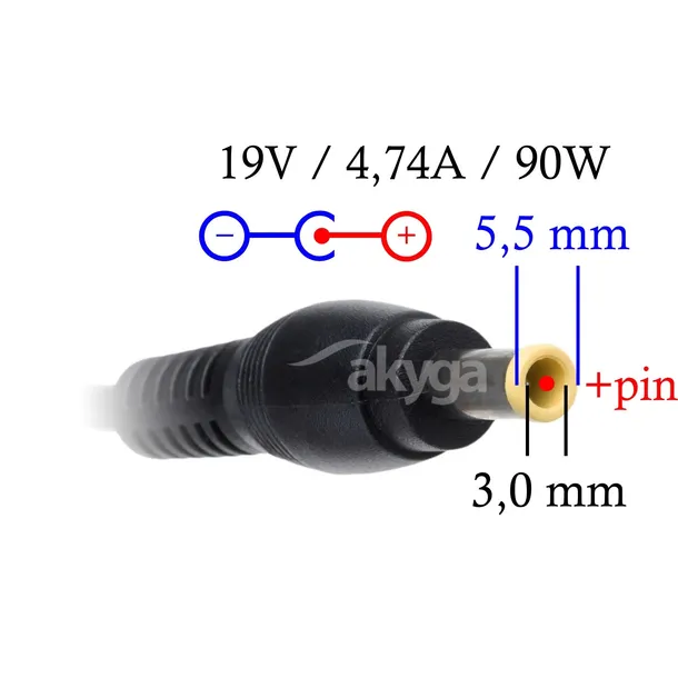 zasilacz-akyga-ak-nd-27-90-w-do-samsung-certyfikat-ce