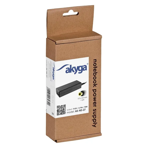 zasilacz-akyga-ak-nd-27-90-w-do-samsung-dlugosc-kabla-0-13-m