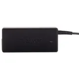 zasilacz-akyga-ak-nd-27-90-w-do-samsung-do-laptopow-samsung-rodzaj-zamiennik