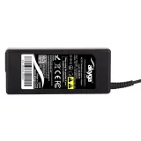 zasilacz-akyga-ak-nd-27-90-w-do-samsung-do-laptopow-samsung-waga-z-opakowaniem-0-302-kg