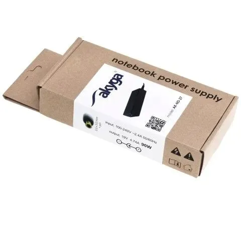 zasilacz-akyga-ak-nd-27-90-w-do-samsung-do-laptopow-samsung-certyfikat-ce