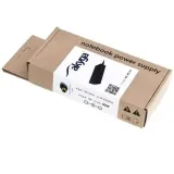 zasilacz-akyga-ak-nd-27-90-w-do-samsung-do-laptopow-samsung-certyfikat-ce