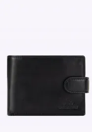 portfel-wittchen-florence-meski-skorzany-14-1-038-lg1-czarny