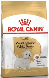 royal-canin-sucha-karma-dla-psa-adult-west-highland-white-terrier-3-kg