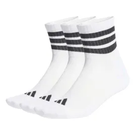 skarpetki-adidas-3s-ess-c-mid-3p-white-black-black-jz0529-r-40-42