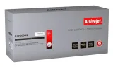 toner-activejet-do-brother-czarny-black
