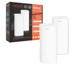 router-tenda-ex12-2-pak-802-11ax-wi-fi-6