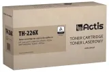 toner-actis-th-226x-do-hp-czarny-black-kolor-czarny-black
