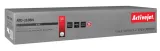 toner-activejet-do-oki-czarny-black-kolor-czarny-black