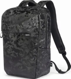 plecak-na-laptopa-dicota-backpack-commuter-13-16-camo