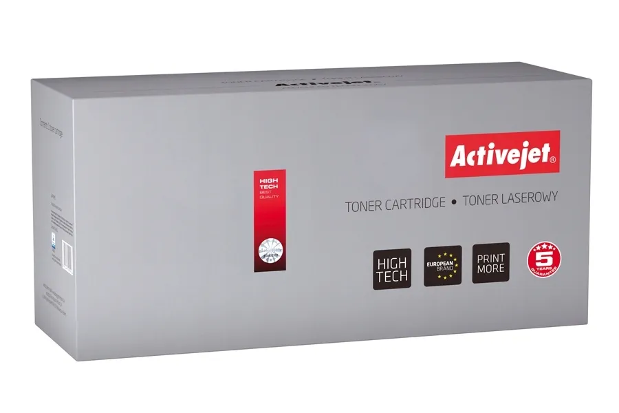 toner-activejet-do-hp-czerwony-magenta