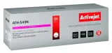 toner-activejet-do-hp-czerwony-magenta-kolor-czerwony-magenta