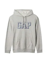 bluza-gap-meska-szara-v-frch-gap-athletic-hoodie-mens-fleece-m