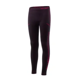 legginsy-brubeck-thermo-czarny-rozmiar-128-134