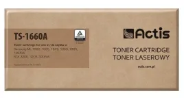 toner-actis-do-samsung-ts-1660a-czarny-black