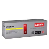 toner-activejet-do-hp-zolty-yellow