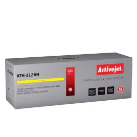 toner-activejet-do-hp-zolty-yellow
