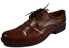 skorzane-buty-meskie-szerokie-tegosc-h-koniak-46