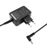zasilacz-do-ultrabooka-hp-45w-19-5v-2-31a-4-5x3-0-do-laptopow-hp-compaq
