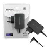 zasilacz-do-ultrabooka-hp-45w-19-5v-2-31a-4-5x3-0-moc-zasilacza-45-w